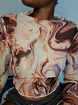  Uphele online show from 09.25.25