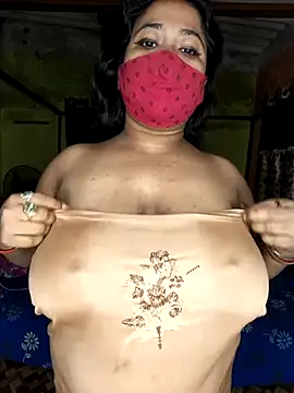 Smile-quien online show from 11.16.25