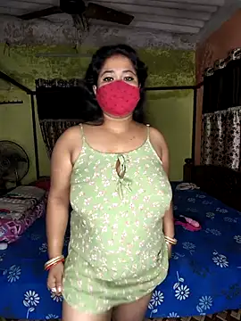 Smile-quien online show from 11.28.25