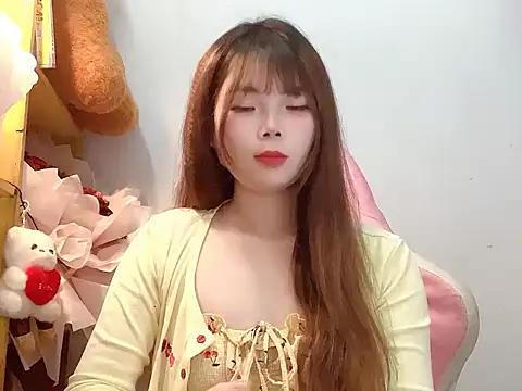 Pony898 online show from 12.02.25