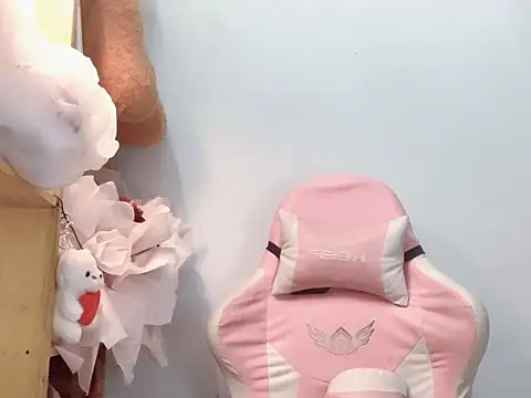 Pony898 online show from 12.16.25