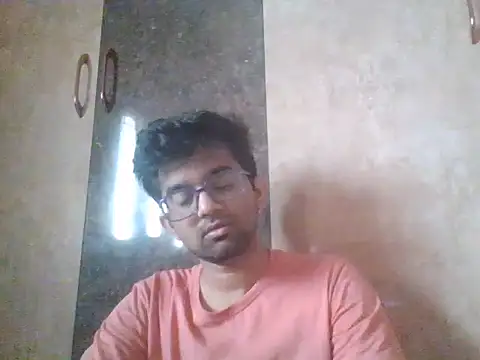 GOJO 1 online show from 03.02.26