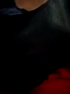 Rakhi sawant143 online show from 11.01.25