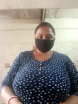 Rakhi sawant143 online show from 11.19.25