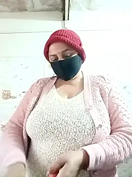 Rakhi sawant143 online show from 01.09.26