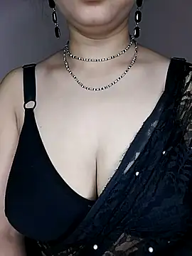 Oh 011 online show from 10.09.25