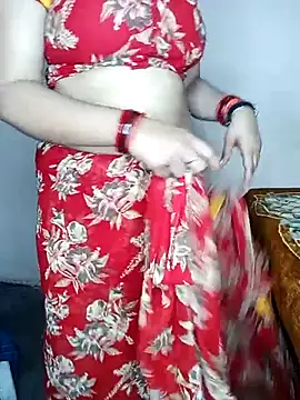 Oh 011 online show from 01.14.26