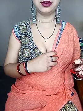 Oh 011 online show from 02.05.26