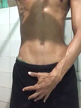 lcsexy45 online show from 02.18.26