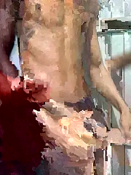 lcsexy45 online show from 02.23.26