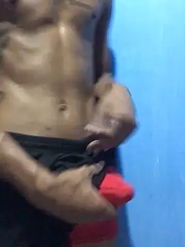 lcsexy45 online show from 03.13.26