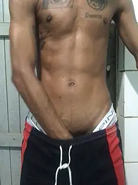 lcsexy45 online show from 04.15.26