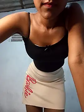 venuki ihalagamage online show from 03.15.26