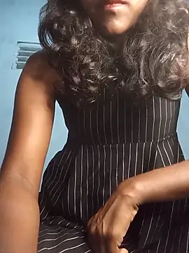 venuki ihalagamage online show from 04.12.26