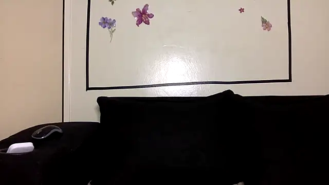 Judylicius online show from 02.05.26