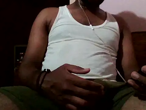 Snapshot of kannada_tunne chatting on 06.10.26 kannada tunne online show from 06.10.26