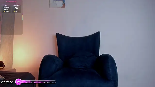 agatha jener online show from 11.29.25