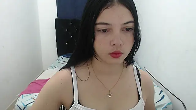 Snapshot of celeste_veryhot chatting on 09.16.25 celeste veryhot online show from 09.16.25