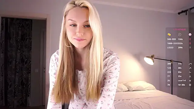 CherieSprinzl online show from 09.18.25