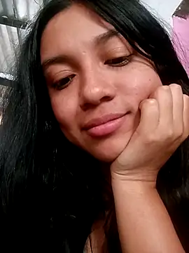 onlymine040 online show from 12.01.25