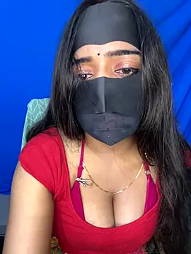 DesiSexyMonika online show from 09.15.25