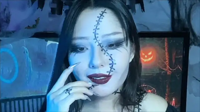 WonderMira online show from 10.26.25