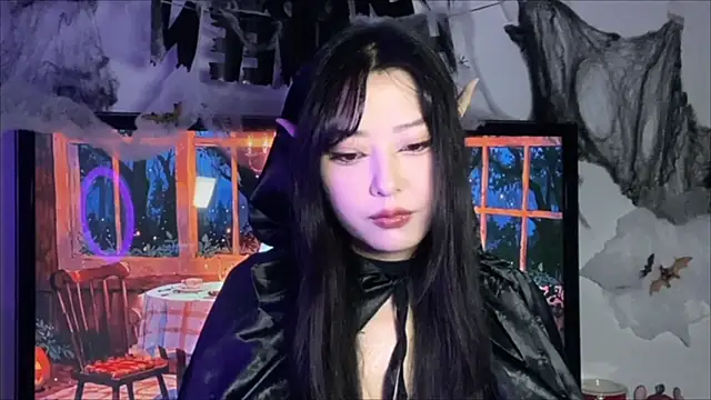 WonderMira online show from 10.28.25