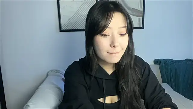 WonderMira online show from 11.11.25