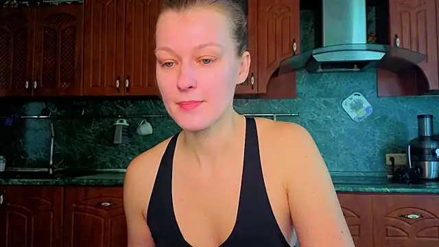 MysticVenus  online show from 03.19.26