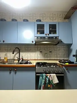 hottiee melannie online show from 04.07.26