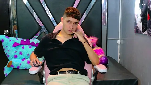 Kygo Williams online show from 09.10.25