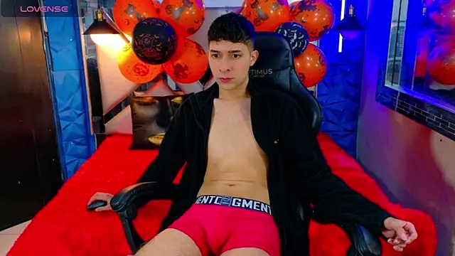 Kygo Williams online show from 10.22.25