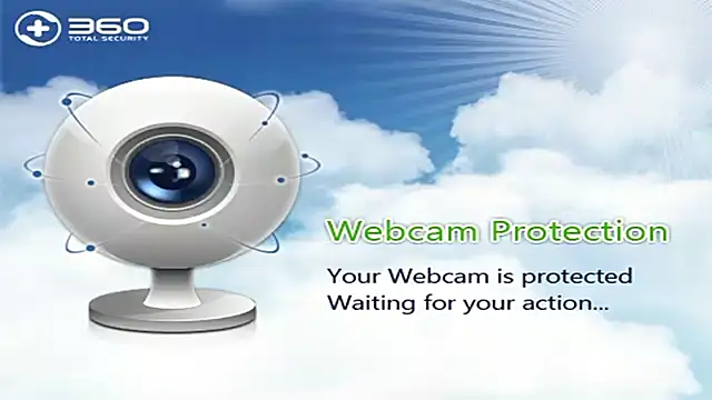 xxxhugecocktwinkxxx online show from 11.11.25