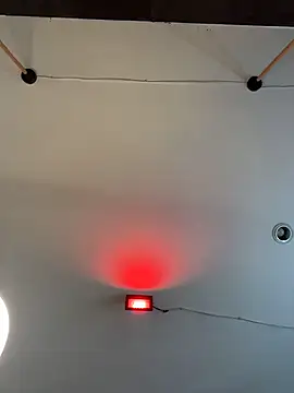 Snapshot of Juanita-Diaz chatting on 02.05.26 Juanita-Diaz online show from 02.05.26