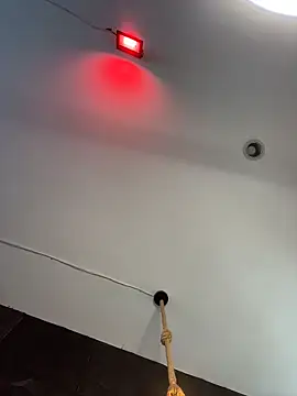 Snapshot of Juanita-Diaz chatting on 02.08.26 Juanita-Diaz online show from 02.08.26