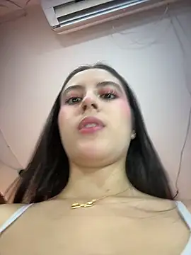 Juanita-Diaz online show from 05.21.26