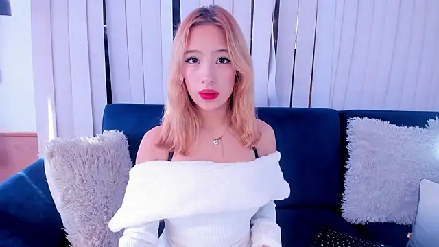 Mayajhons online show from 09.13.25