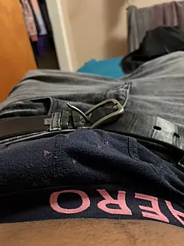 Jariushot3 online show from 04.06.26