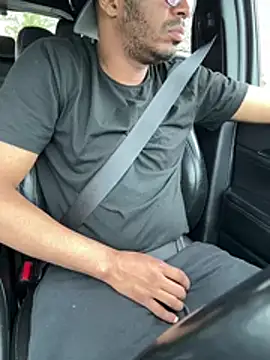 Jariushot3 online show from 04.24.26