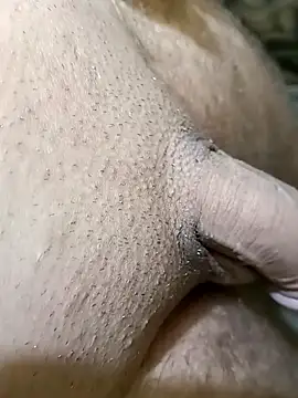 mh ind fuck 2025 online show from 09.29.25