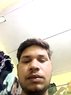 mh ind fuck 2025 online show from 10.05.25