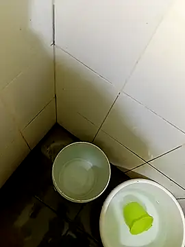 mh ind fuck 2025 online show from 04.03.26