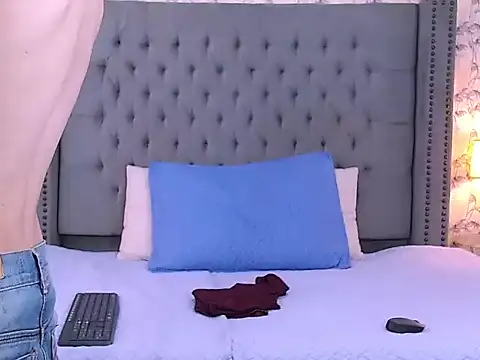 Luke Carter online show from 09.20.25