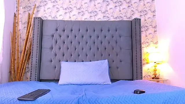 Luke Carter online show from 11.13.25