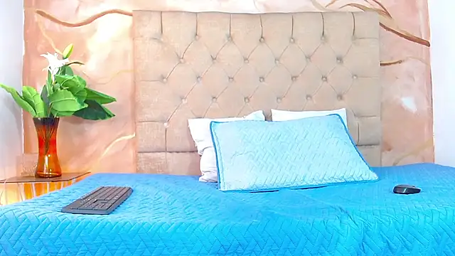 Luke Carter online show from 03.28.26