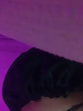 luluzinhax online show from 09.26.25