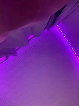 luluzinhax online show from 01.14.26