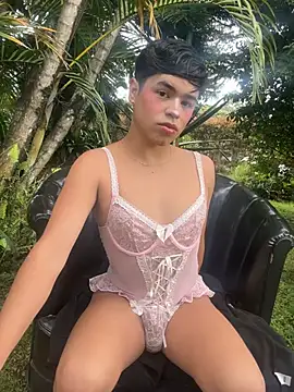 Matt Swett online show from 01.15.26