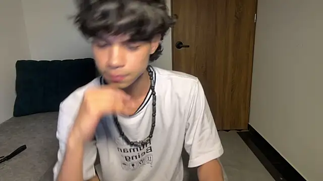 OopsAgain  online show from 05.19.26