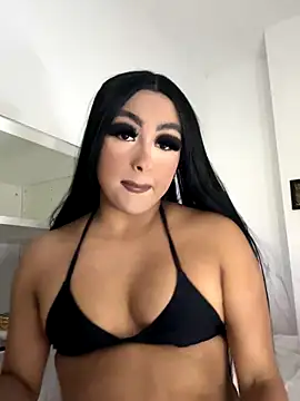 Britany dirty online show from 09.09.25